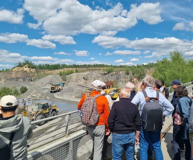 7b92eaf4 d5cb 418f be2b 133996a650b5