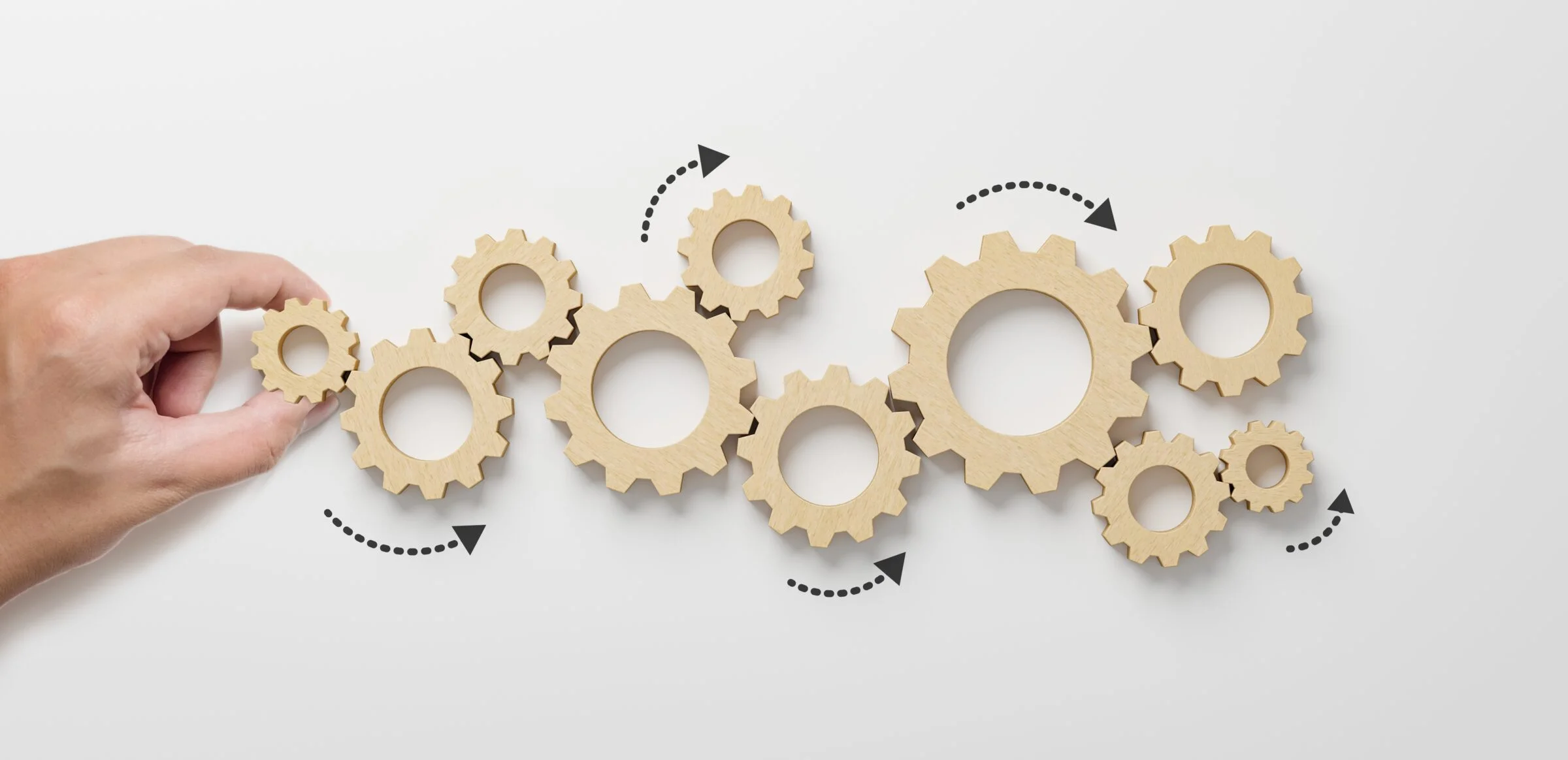 shutterstock 2200597295