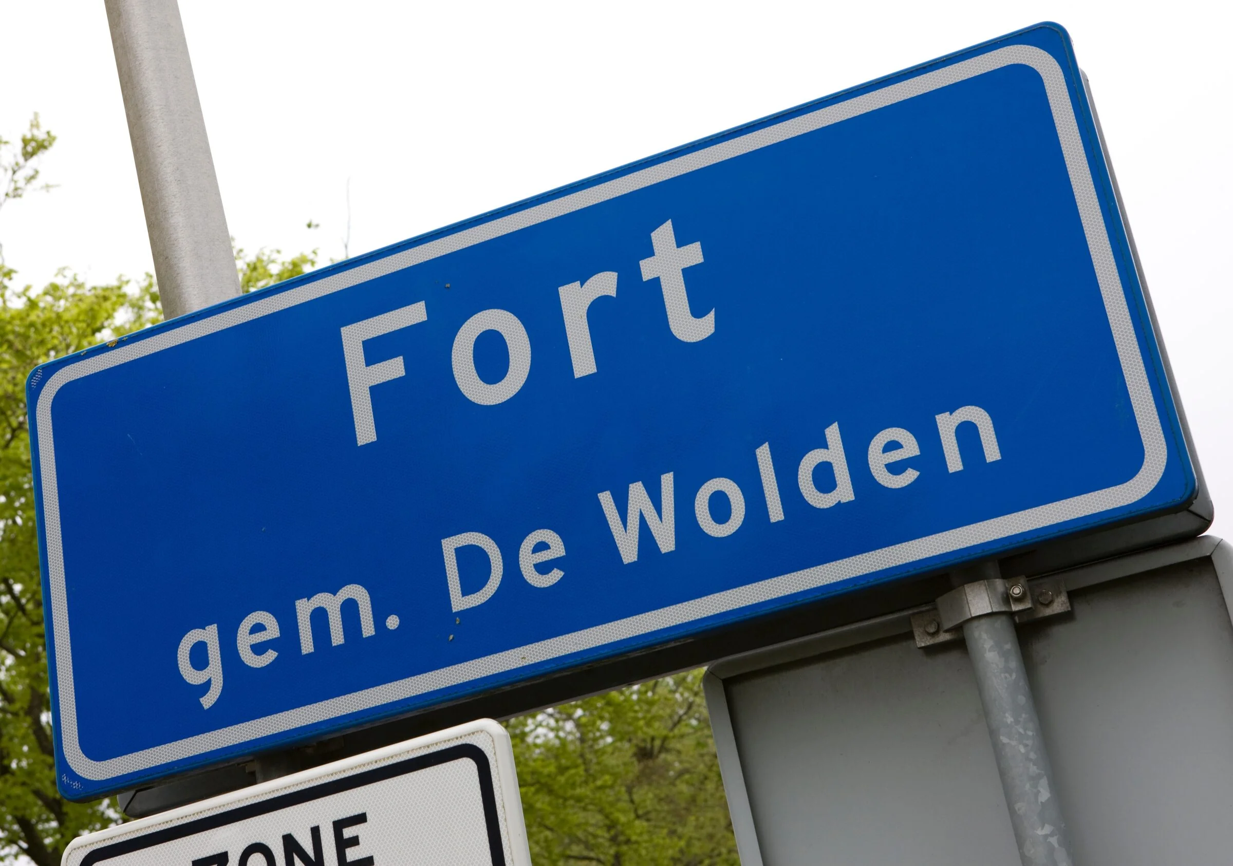 shutterstock 2551594585