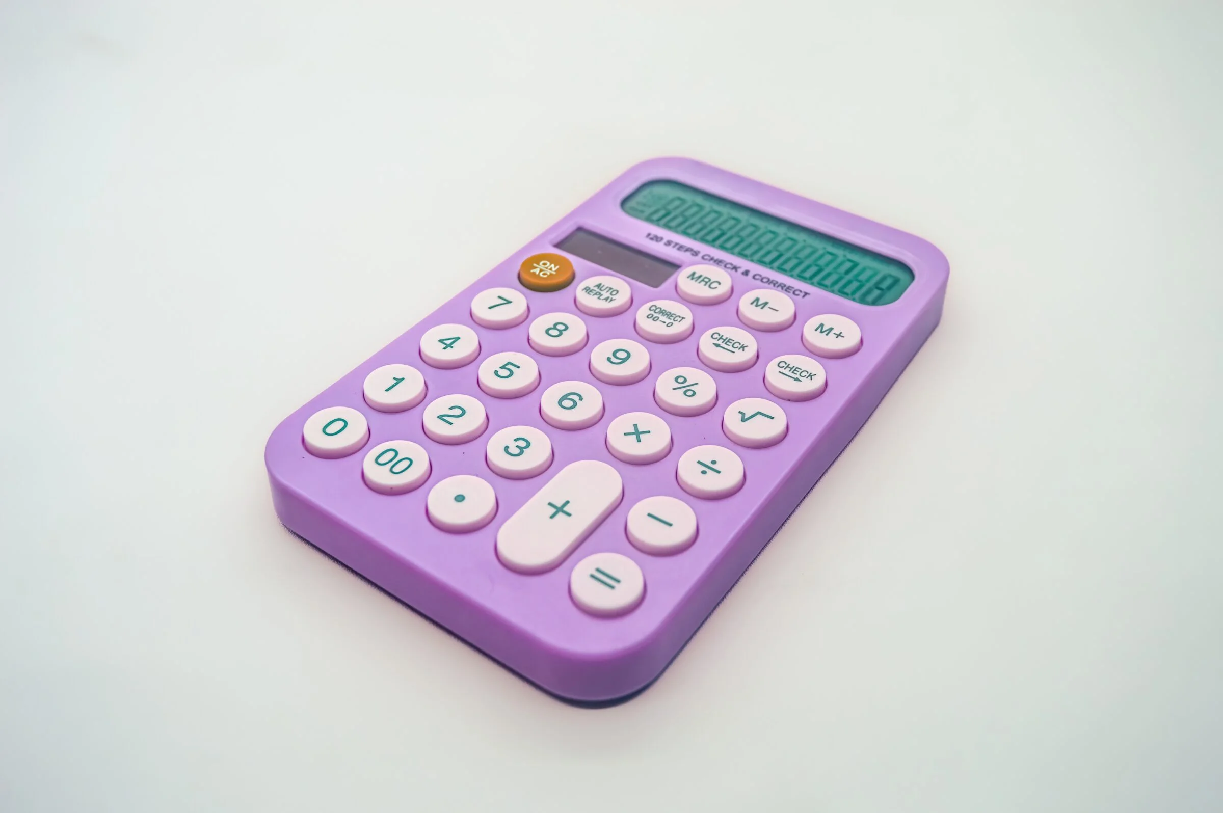 shutterstock 2561508115